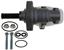 Brake Master Cylinder RS MC391073