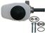 Brake Master Cylinder RS MC391073