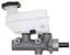 Brake Master Cylinder RS MC391075