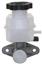 Brake Master Cylinder RS MC391076