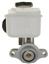 Brake Master Cylinder RS MC391083