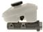 Brake Master Cylinder RS MC391083