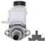 Brake Master Cylinder RS MC391086