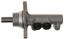 Brake Master Cylinder RS MC391092