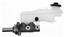 Brake Master Cylinder RS MC391102