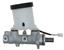 Brake Master Cylinder RS MC391104