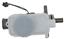 Brake Master Cylinder RS MC391105