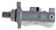 Brake Master Cylinder RS MC391107