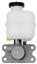 Brake Master Cylinder RS MC391110