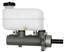 Brake Master Cylinder RS MC391110