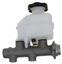 Brake Master Cylinder RS MC391113