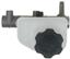 Brake Master Cylinder RS MC391114