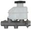 Brake Master Cylinder RS MC391114