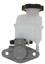 Brake Master Cylinder RS MC391115