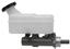 Brake Master Cylinder RS MC391119