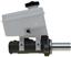 Brake Master Cylinder RS MC391123