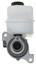 Brake Master Cylinder RS MC391125