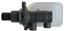 Brake Master Cylinder RS MC391126