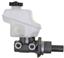 Brake Master Cylinder RS MC391127