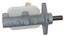 Brake Master Cylinder RS MC391133