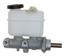 Brake Master Cylinder RS MC391133