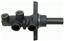 Brake Master Cylinder RS MC391134