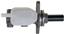 Brake Master Cylinder RS MC391138