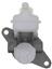 Brake Master Cylinder RS MC391138