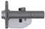 Brake Master Cylinder RS MC391141