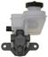 Brake Master Cylinder RS MC391144