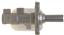 Brake Master Cylinder RS MC391149