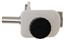 Brake Master Cylinder RS MC391149