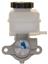 Brake Master Cylinder RS MC391149