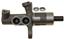 Brake Master Cylinder RS MC391154