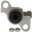 Brake Master Cylinder RS MC391154