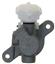 Brake Master Cylinder RS MC391157