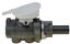 Brake Master Cylinder RS MC391157