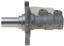 Brake Master Cylinder RS MC391158