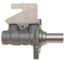 Brake Master Cylinder RS MC391158