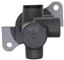 Brake Master Cylinder RS MC391162