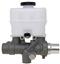 Brake Master Cylinder RS MC391164