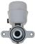 Brake Master Cylinder RS MC391167