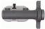 Brake Master Cylinder RS MC391172