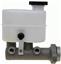 2012 Cadillac Escalade ESV Brake Master Cylinder RS MC391172