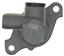 Brake Master Cylinder RS MC391182