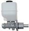 Brake Master Cylinder RS MC391195