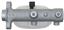 Brake Master Cylinder RS MC391197