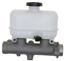 Brake Master Cylinder RS MC391198