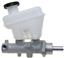 Brake Master Cylinder RS MC391201