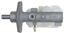 Brake Master Cylinder RS MC391203